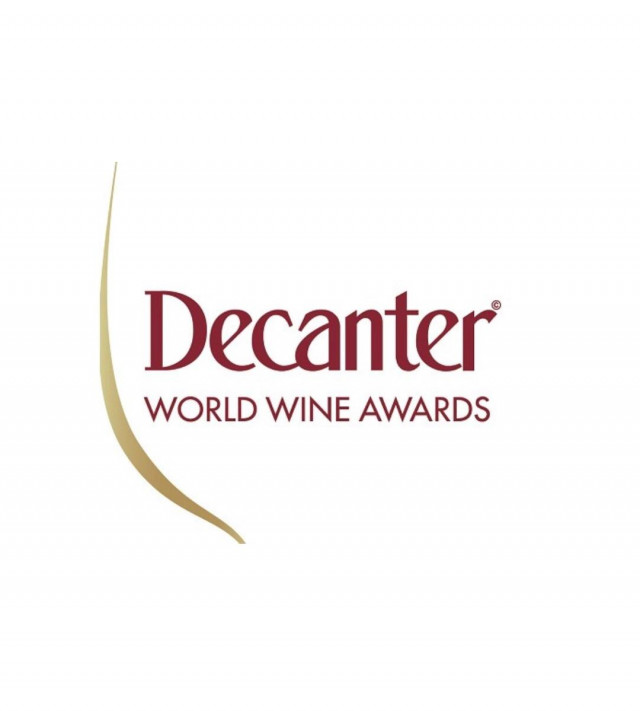 Immagine per la news Orestilla e Montunal oro e argento ai DWWA 2018