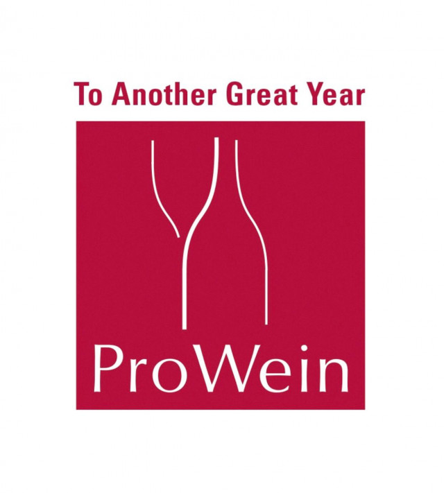 Immagine per la news Prowein 2018
