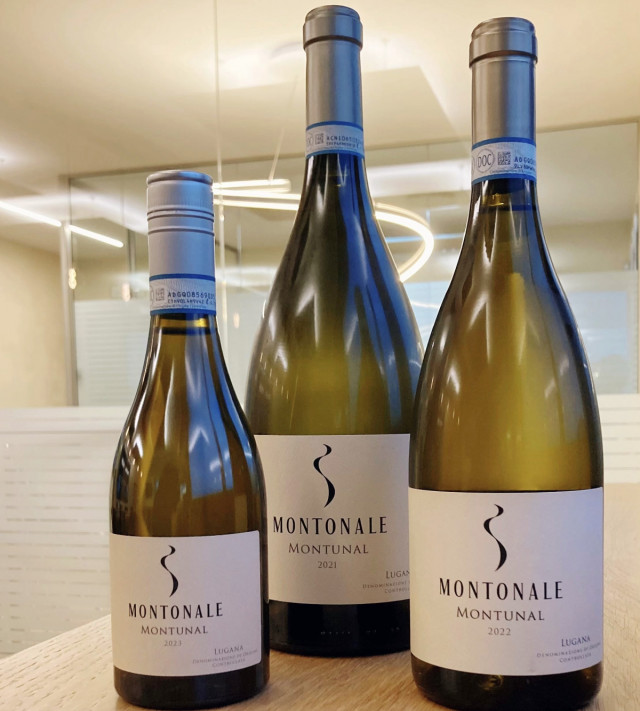 Immagine per la news Tappi: a ciascuno il suo